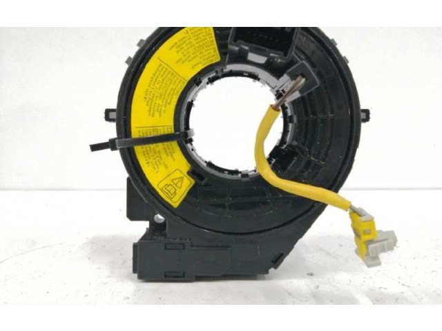 Подушка безопасности водителя 8A6T14A664AB Ford Fiesta