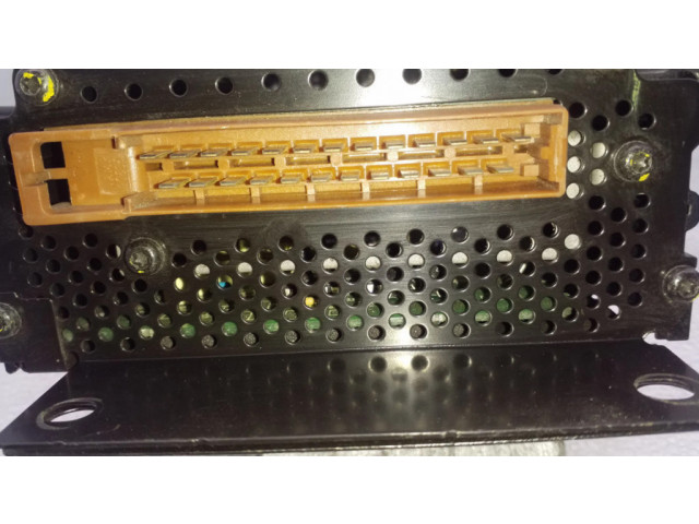 Звукоусилитель