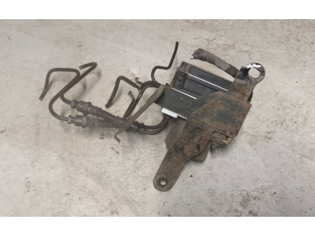 Блок АБС 1609070933, M62832 KIA Ceed 2006 - 2012 года