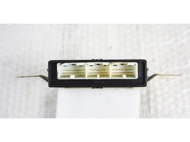 Блок управления дверью