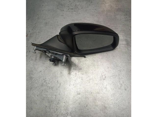 Zpětné zrcátko BMW X1 F48 F49 2018