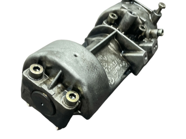 Čerpadlo oleje 059103337B Audi A6 S6 C5 4B