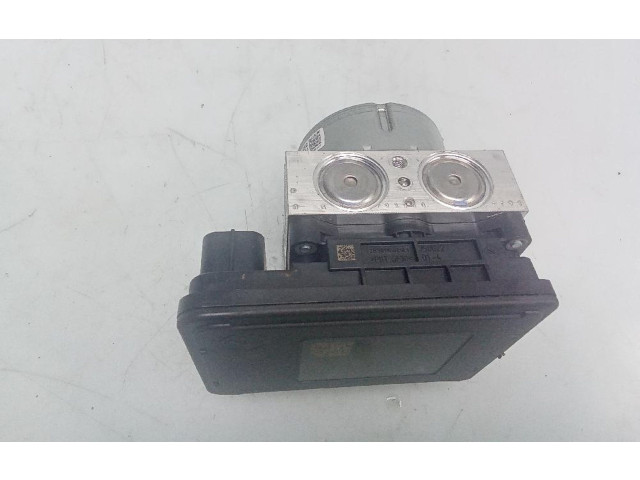 Блок АБС 476602867R Dacia Sandero 2008 - 2012 года