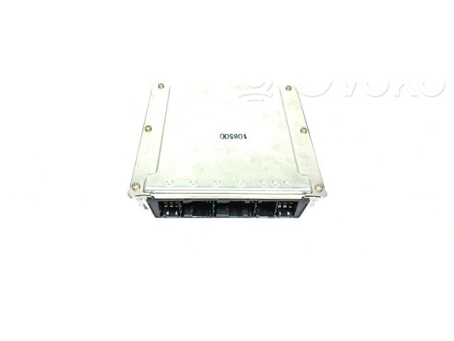 Řídící jednotka 7792544, 0281011085   Mini One - Cooper R50 - 53 2003