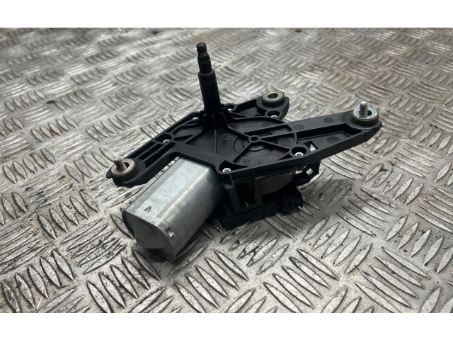 Моторчик заднего дворника A2188200041, W000060088    Mercedes-Benz CLS C218 X218