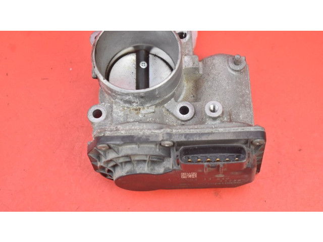 Volant Mazda 3 II 2014 P50113640, P50113640