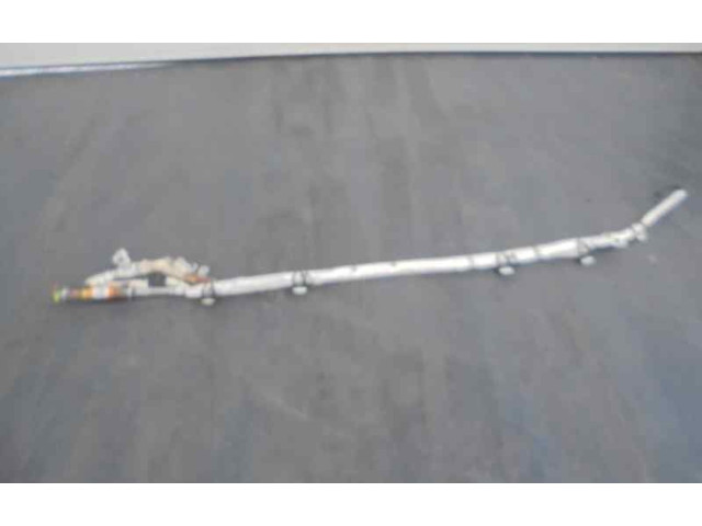 Подушка безопасности двери 8686923, 601994300 Volvo XC90