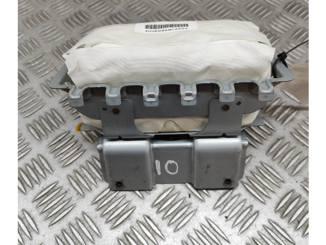 Подушка безопасности пассажира 7030A311, 6224481 Mitsubishi Outlander