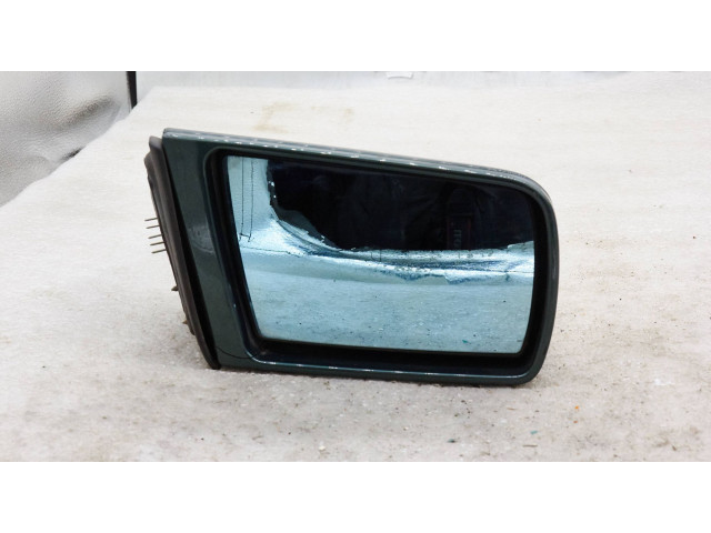 Zpětné zrcátko  Mercedes-Benz C W202 1999  2028110298, 413122410  