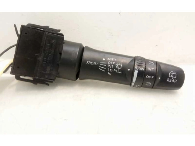 Ручка стеклоочистителей E532016, 17D714 Mitsubishi Montero