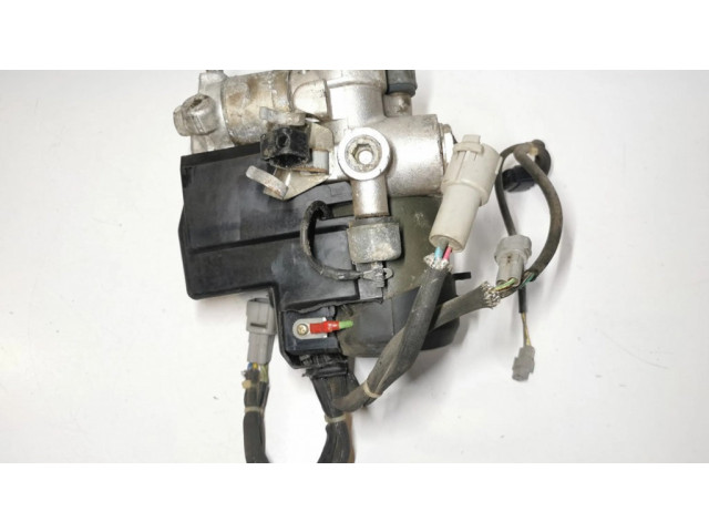 Jednotka ABS 4451014040, 1330001020 Toyota Supra A70 1989