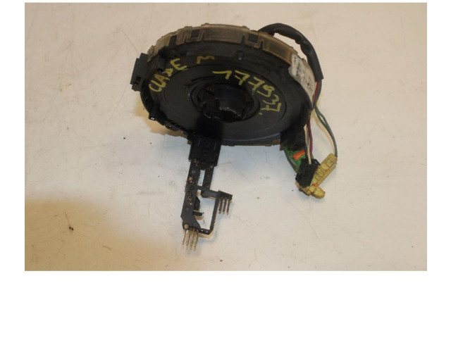 Подрулевой шлейф SRS A1714640518 Mercedes-Benz ML W164