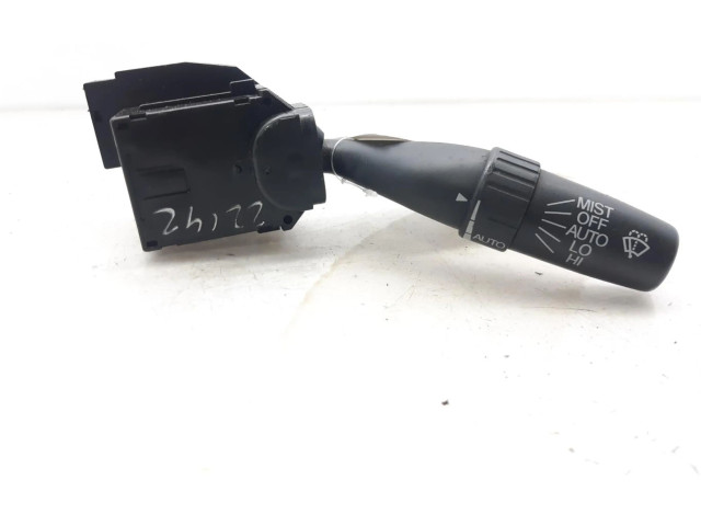 Переключатель дворников 35256SEAE02 Honda Accord