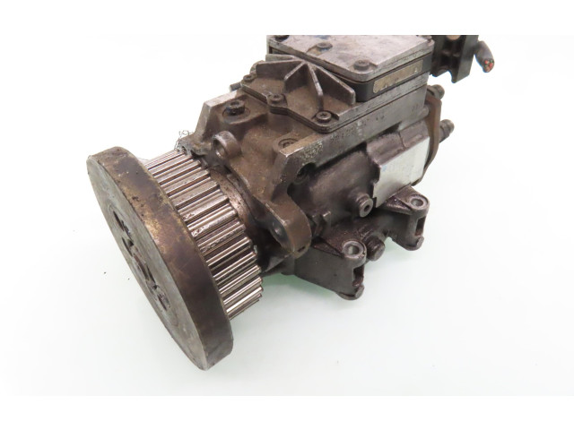 Vstřikovací čerpadlo 059130106D, 0470506002 Audi A8 S8 D2 4D AFB