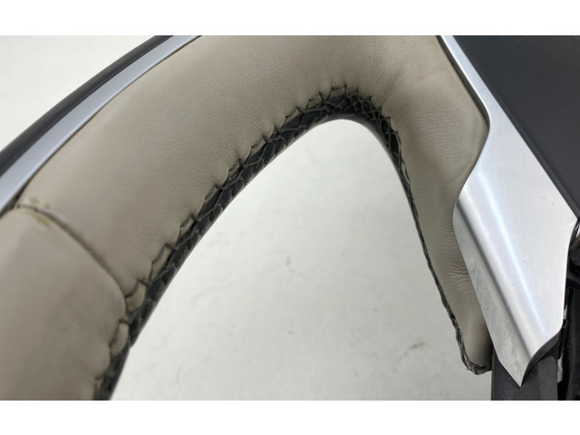 Volant Chrysler Pacifica 2018 2501865, T53298769891