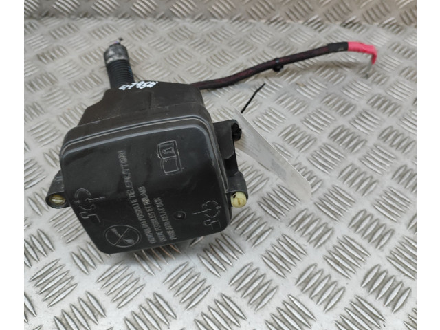 Pojistková skříňka 51987784 Alfa Romeo Giulia 2023