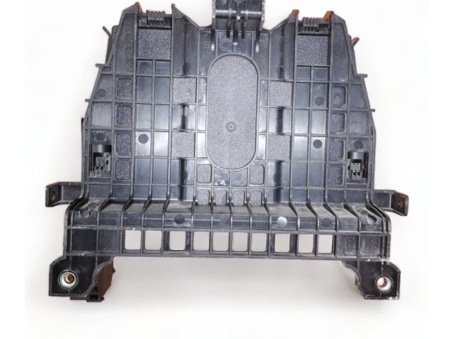 Блок комфорта A1695454332, A1695454332   Mercedes-Benz A W169   