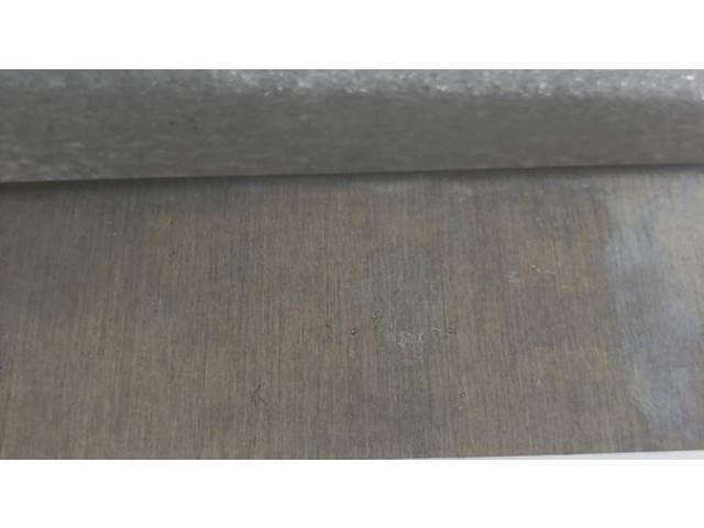 Блок управления P05150734AE Jeep Grand Cherokee