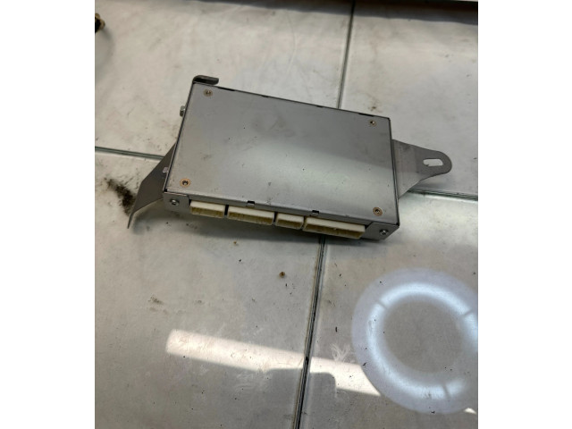 Блок управления 8611230100, 4623001002 Lexus LS 460 - 600H