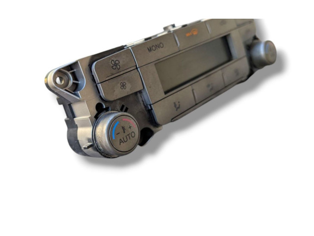 Блок управления климат-контролем W2XA81454, 7S7T18C612AM Ford Galaxy