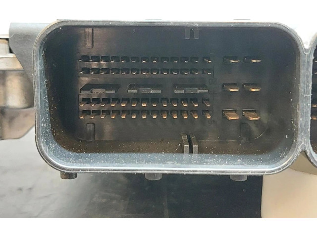 Řídící jednotka A6519004500, A6519014000 Mercedes-Benz C W205 2014