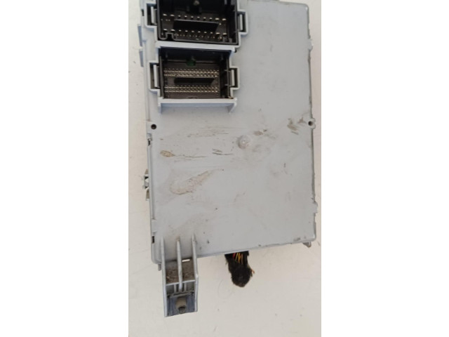 Блок комфорта 00518690940, 00518690940   Fiat Punto Evo   