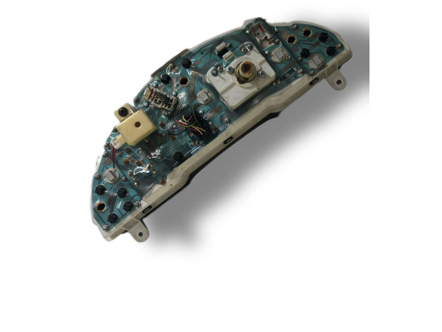 Volant Nissan Serena 1992