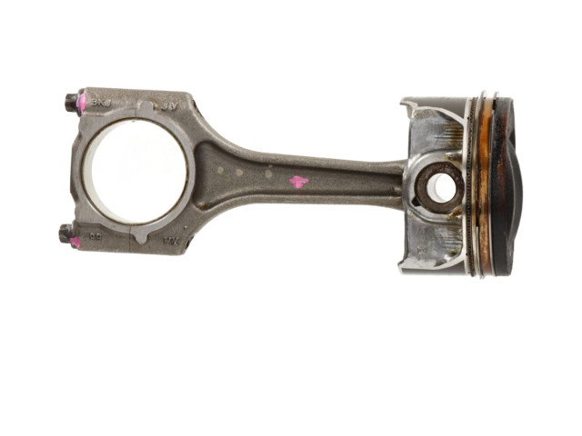 Ojnice  06H198401C    Volkswagen Tiguan  