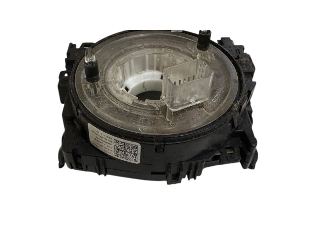 Подрулевой шлейф SRS 5K0953549C, 1000916611   Volkswagen Caddy