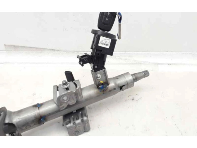 Volant Renault Sandero I 2018 488109267R