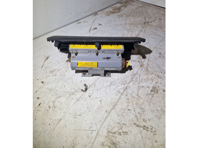 Подушка безопасности пассажира MR330049 Mitsubishi Pajero Pinin