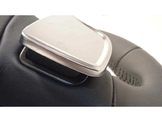 Volant Audi A8 S8 D5 2018 4N0419091CJQM, 4N0419091C