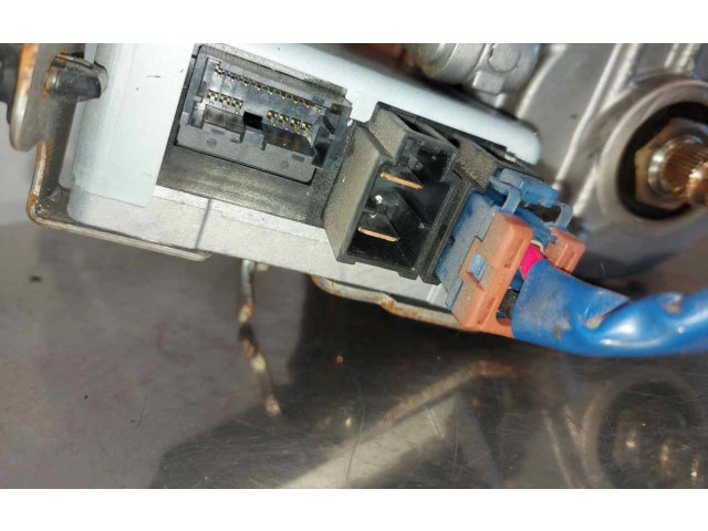 Volant Nissan Note (E11) 488109U10A