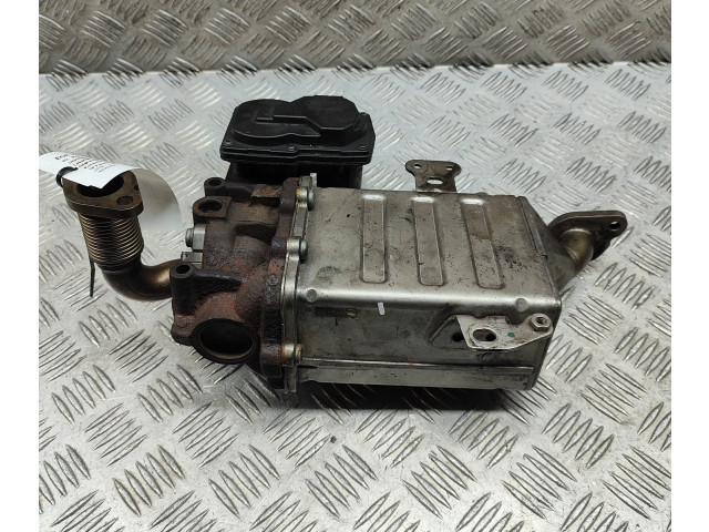 Vstřikovač 04L131512T Volkswagen Crafter DAVA