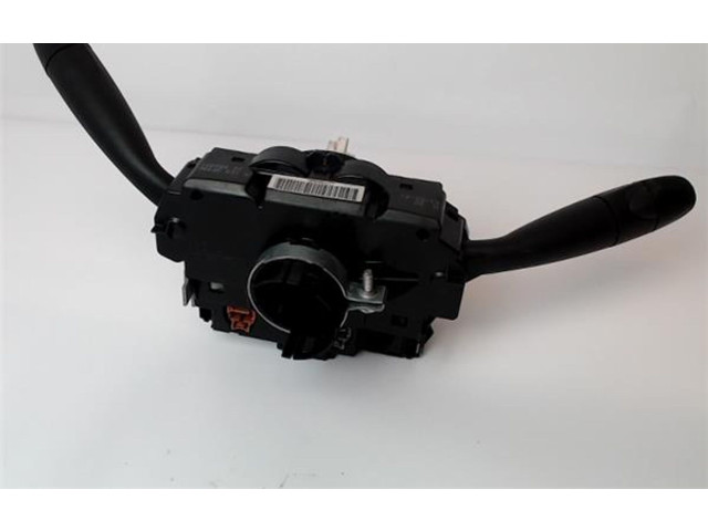 Ручка поворотов/ фонарей