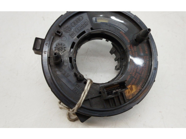 Подушка безопасности водителя 1J0959653B Skoda Fabia Mk1 (6Y)