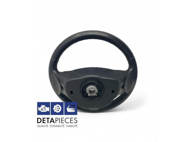 рейка Колонка рулевая Jaguar XF X250 2007 - 2015 года