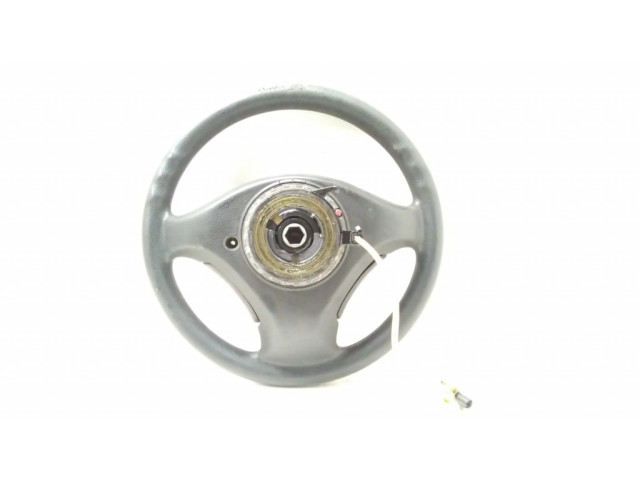 Руль Ford Fiesta 2000-2001 года