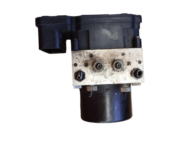 Jednotka ABS 31329139, 10092604103 Volvo XC70 2011