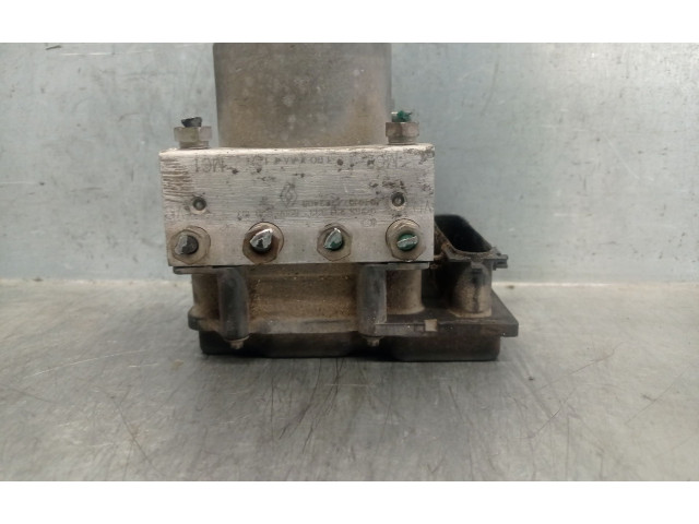 Jednotka ABS 8200229137, 7701067629 Renault Clio II 2004