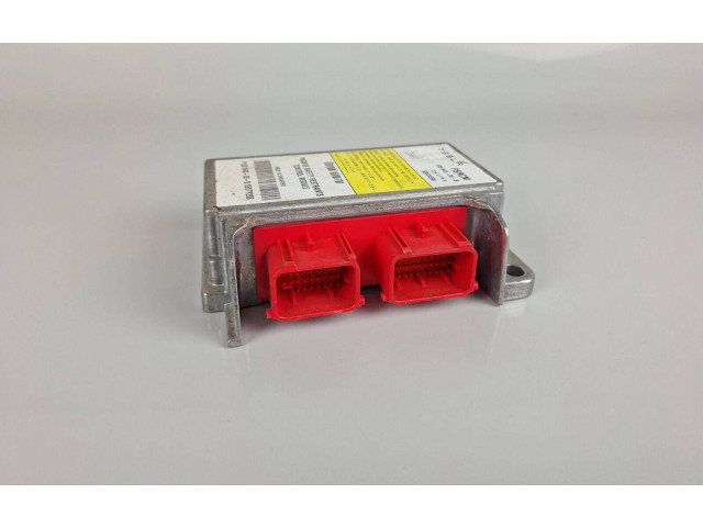 Блок подушек безопасности 103164300B Tesla Model S