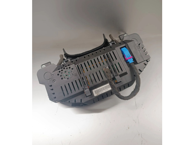 Панель приборов 0130111162   Audi A6 S6 C4 4A       