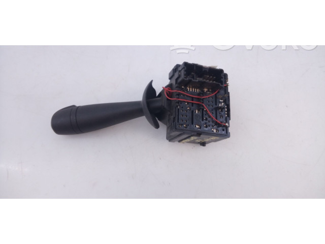 Ручка стеклоочистителей    Dacia Dokker