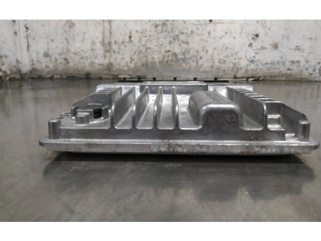 Řídící jednotka 25189959 Chevrolet Cruze 2013