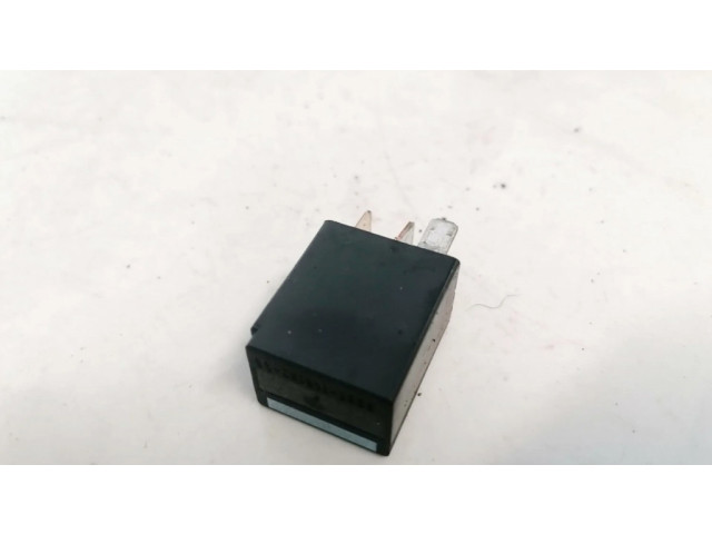 Другое реле