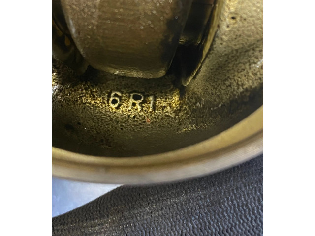 Píst 6R1, R020322 Seat Alhambra (Mk1)