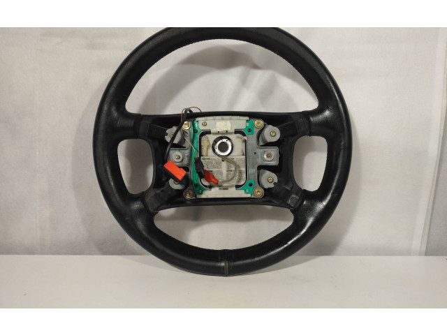 Volant Audi A8 S8 D2 4D 1998 000009893394, 4D0951543D