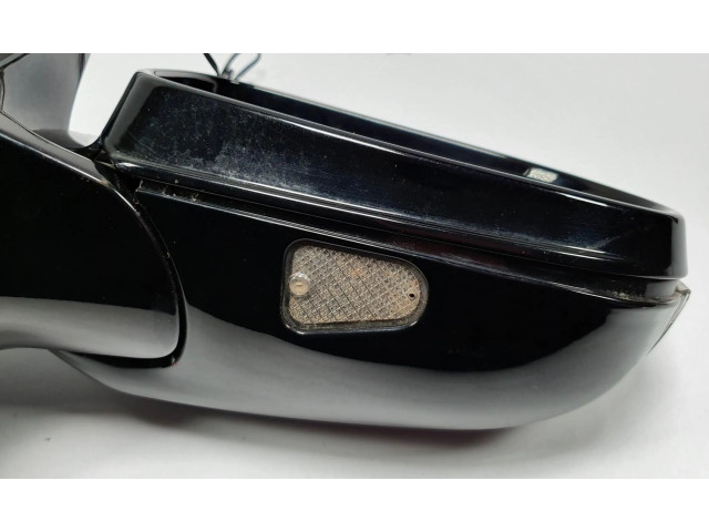 Зеркало электрическое        Mercedes-Benz SL AMG R230   -  года   