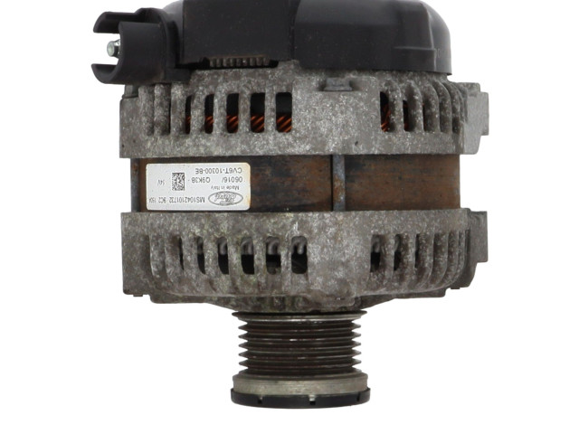 Генератор CV6T10300BC, MS1042101731 Ford B-MAX