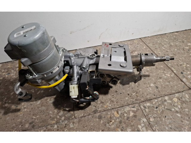 Zámek zadních dveří 8965048620, JJ501001384 Lexus RX 450H 2017